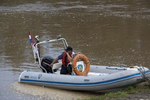 Slika 192 - FOTOGRAFIJE/CAMAC.jpg